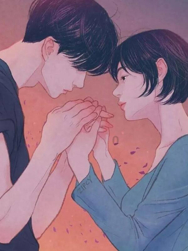 救援外星小怪